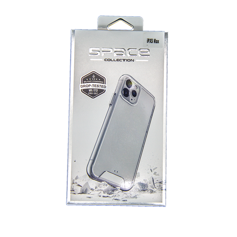 Carcasa iPhone 11 Pro Max color oro – FLUXX REFACCIONES PARA CELULAR