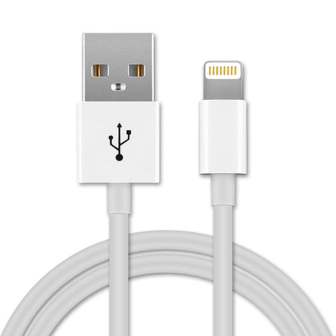 Cable de datos iPhone