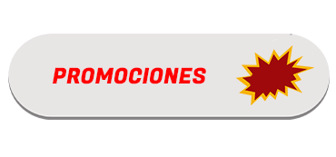 PROMOCIONES