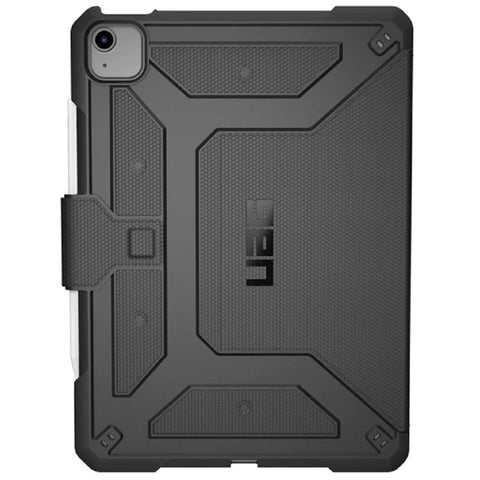 Protector UAG iPad