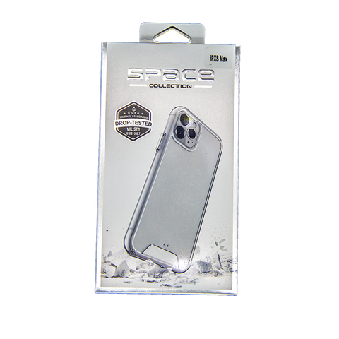 Case iPhone