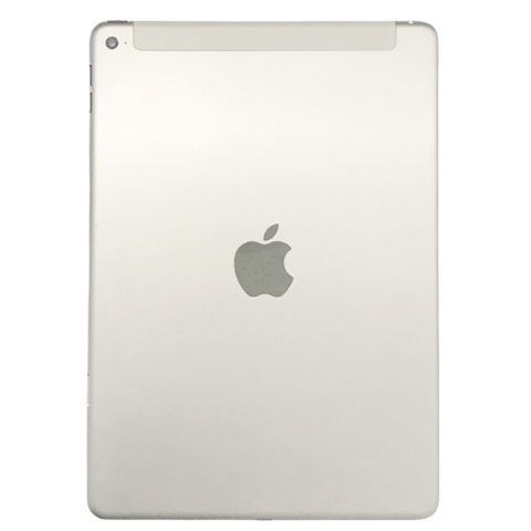 Carcasa iPad