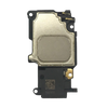 Altavoz iPhone 6s Buzzer