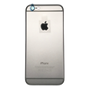 Carcasa iPhone 6 space grey