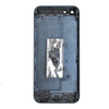 Carcasa housing iPhone 5 negro