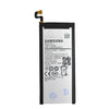 Bateria Samsung Glaxy S7 Edge (G935)