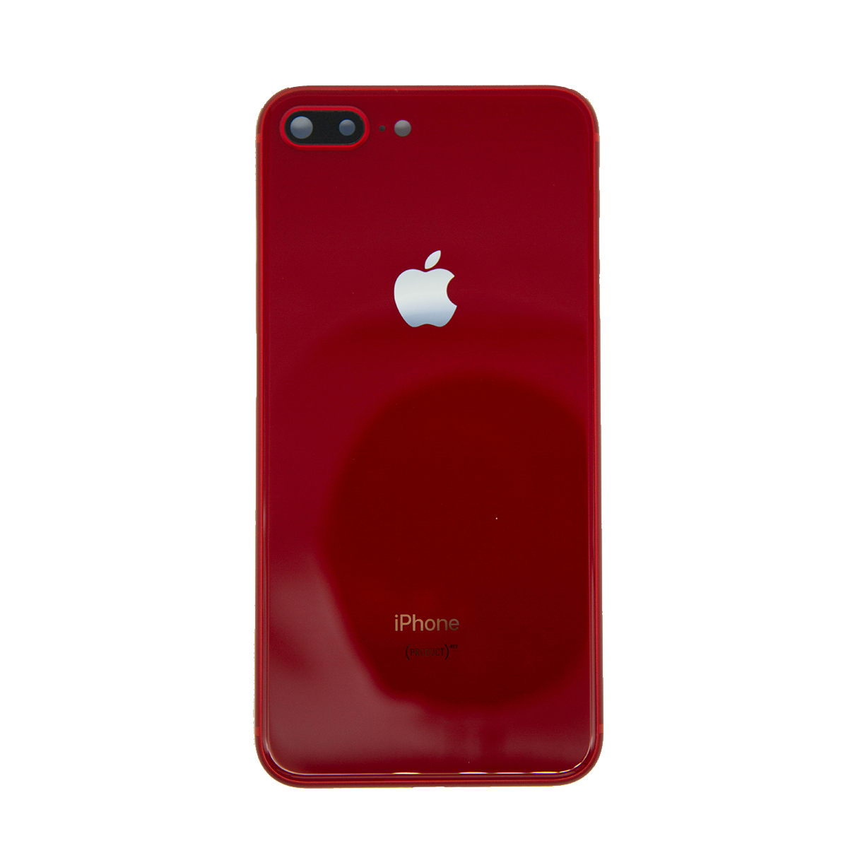 Carcasa iPhone 8 plus rose gold – FLUXX REFACCIONES PARA CELULAR