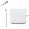 Cargador Macbook 60w copia Magsafe 1 puerto L