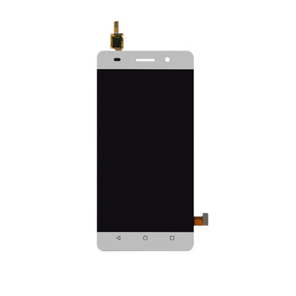 LCD Touch Huawei G Play Mini Blanco