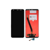 LCD Touch Huawei Mate 10