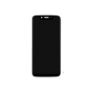 LCD Touch Moto G7 Play Negro