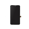 LCD Touch Moto G7 Plus Negra