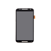 LCD Touch Moto X2 negro