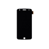 LCD Touch Moto Z2 Play Negro