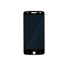 LCD Touch Moto Z Negro