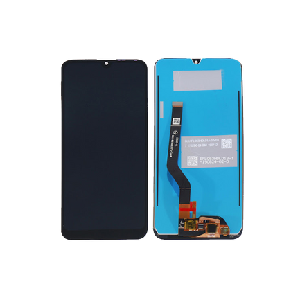 LCD Yocuh Huawei Y7 2019