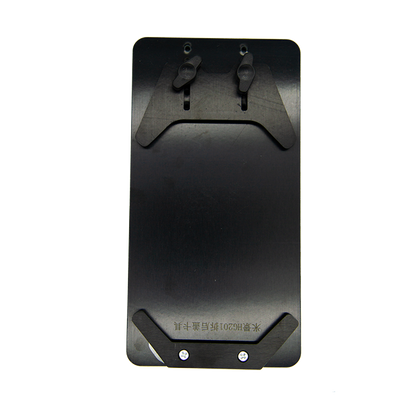 Batería iPhone 11 Pro Max – UMX Refacciones
