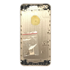 Carcasa housing iPhone 6 Plus gold