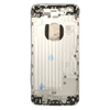 Carcasa iPhone 6 plata