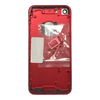 Carcasa iPhone 7 roja