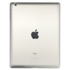 Carcasa iPad 3 wifi