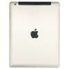 Carcasa iPad 4/3G