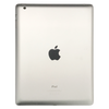 Carcasa iPad 4 wifi