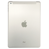 Carcasa iPad Air 1/3G