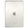 Carcasa iPad Air 1 wifi