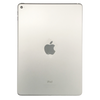 Carcasa iPad Air 2/3G