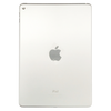 Carcasa iPad Air 2 wifi