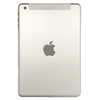 Carcasa iPad Mini 1/3G