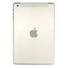 Carcasa iPad Mini 2/3G
