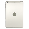 Carcasa iPad Mini 3/3G