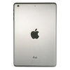 Carcasa iPad Mini 3 wifi
