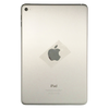 Carcasa iPad Mini 4 wifi