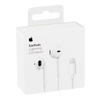 Audifonos iPhone 7 Lightning (ORIGNAL)