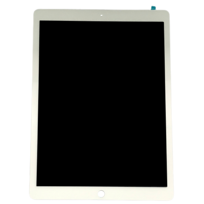 LCD Touch Blanco iPad Pro 12.9