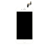 LCD iPhone 6s Blanco Premium