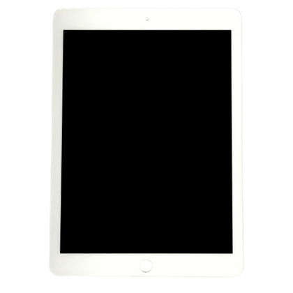 LCD Touch Blanco iPad Air 2