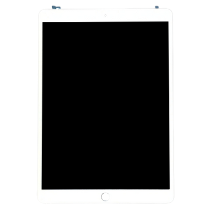 LCD Touch iPad Air 3 Blanca (A2152)