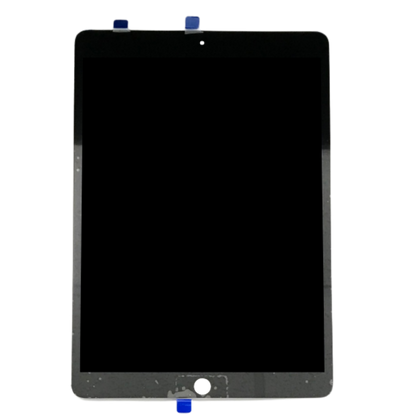 LCD Touch iPad Air 3 Negra (A2152)